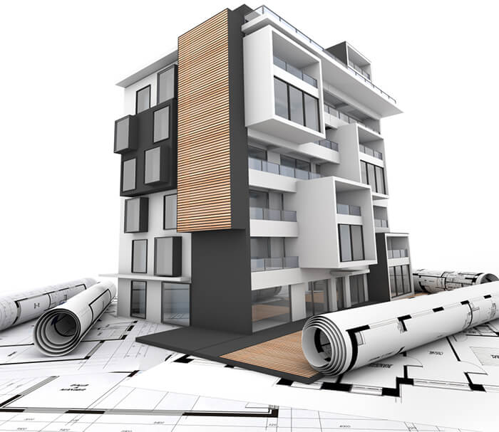 Construction Documentation Services Ahmedabad India, USA, UK & UAE | Arbim Studio Pvt Ltd