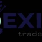 eximtrade data Profile Picture