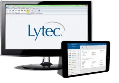 MediPro to Extend Lytec and Medisoft Upgrade in Cloud — based Medical Billing