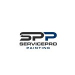 Service Pro Painting Profile Picture