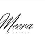 Meera Jaipur profile picture