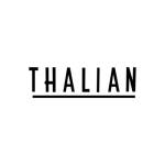 Thalian Apparel profile picture