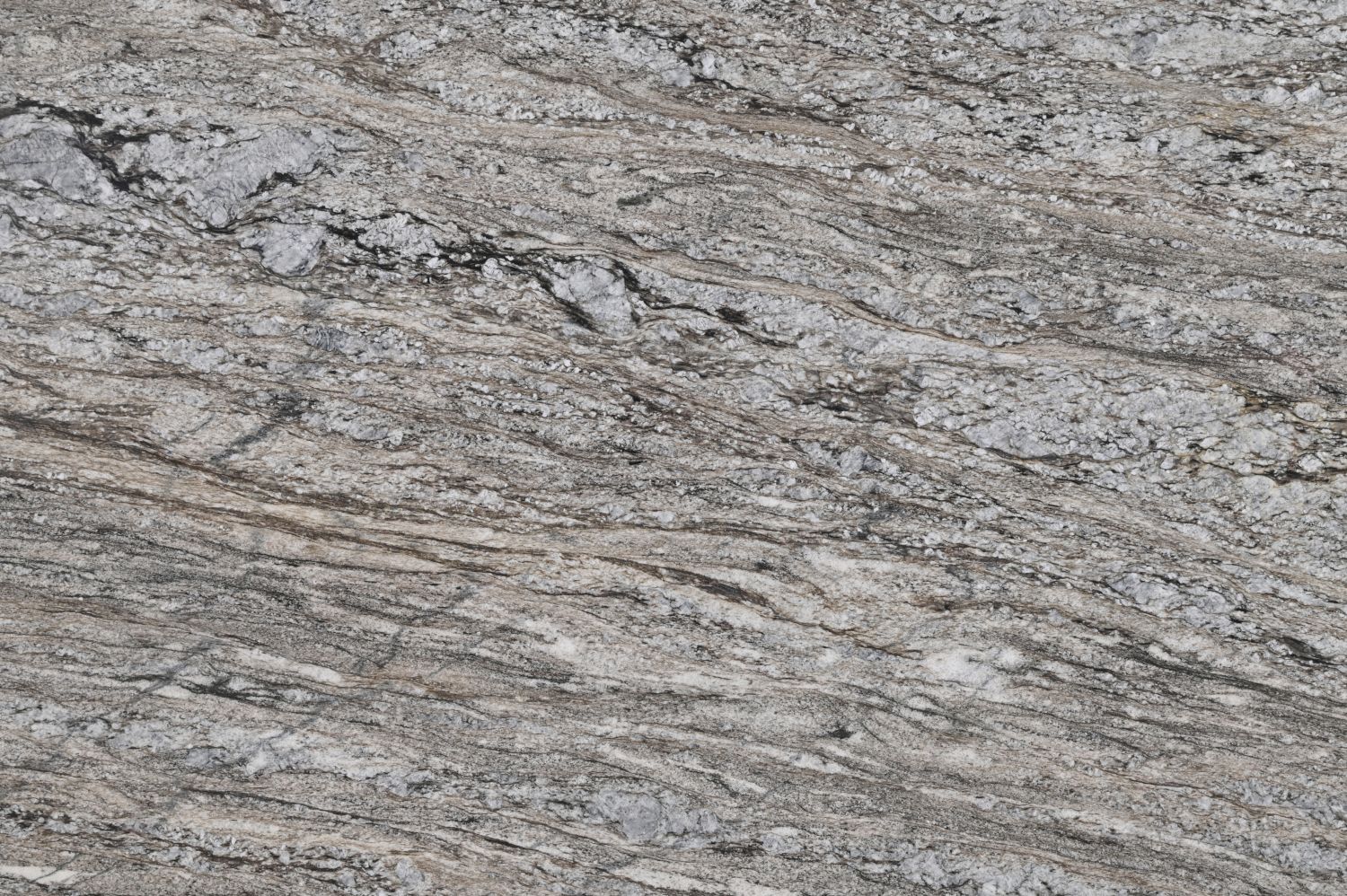 Top Granite Manufacturers in India | Universal Granimarmo Pvt Ltd