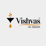 vishvas oilmaker profile picture