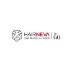 Hairneva Hair Clinic Profile Picture