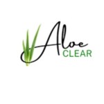 AloeClear USA profile picture