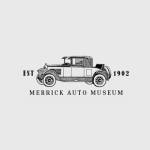 Merrick Auto Museum Profile Picture