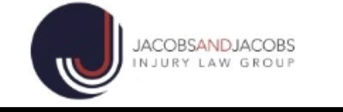 Jacobs and Jacobs Brain Injury Lawyers Cover Image