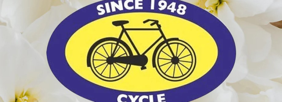 Cycle Pure Cover Image