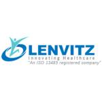 Lenvitz profile picture