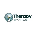 Therapy Shortcut Profile Picture