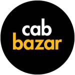 CabBazar profile picture