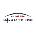 Finding the Best Skin Specialist in Vaishali: Meet Dr. Monica Bambroo for Comprehensive Dermatology and Acne Scar Treatment | by Dr. Monica Bambroo | Oct, 2024 | Medium