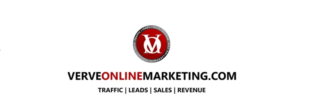 verveonlinemarketing Cover Image