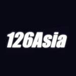 126asia Profile Picture