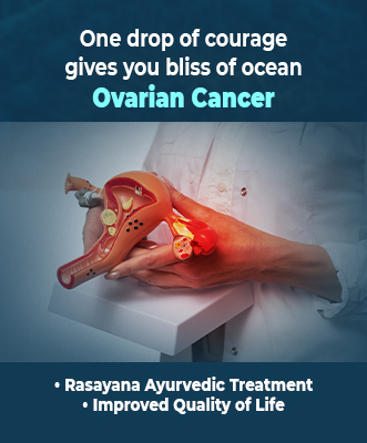 Best Ovarian Cancer Treatment Hospitals in Bangalore