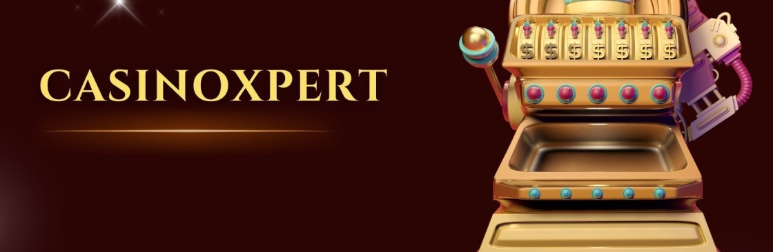 Casino Xpert Cover Image