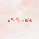 News Husk Profile Picture