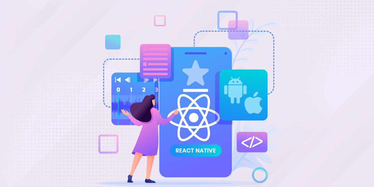 React Native Mobile App Development Company: Your Gateway to Successful Mobile Apps