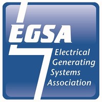 Generator Installation Hull | Maintenance | Sales - PCAS Ltd