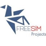 FreeSim Project profile picture