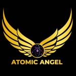 Atomic Angel Profile Picture