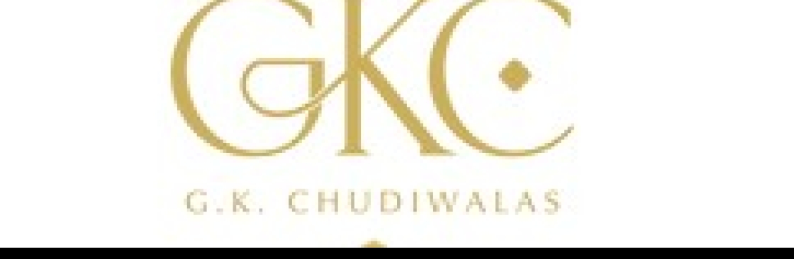 gkchudi walas Cover Image