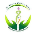 Finding the Best Doctor in Delhi for Orthopedic Care: Dr. Khera’s Wellness Clinic for Advanced Treatments | by Dr. Gaurav Khera | Oct, 2024 | Medium