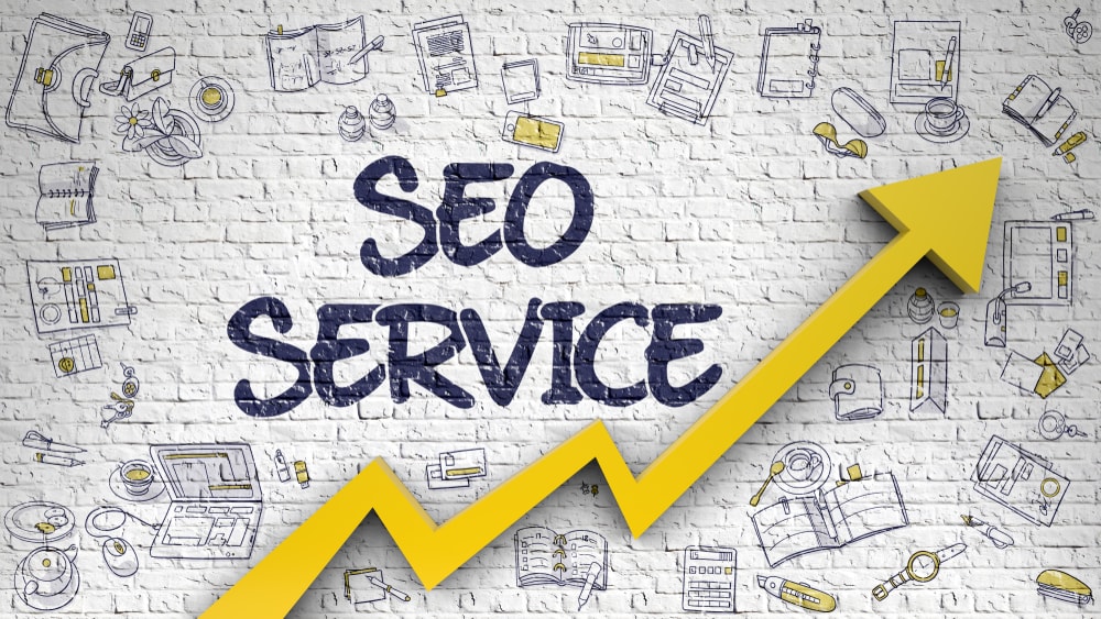 Do You Really Need SEO Services? Here's What You Should Know