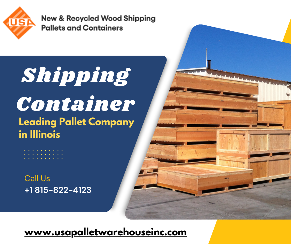 Top Benefits of Choosing Affordable Wooden Containers