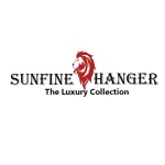 SunFine Hanger profile picture