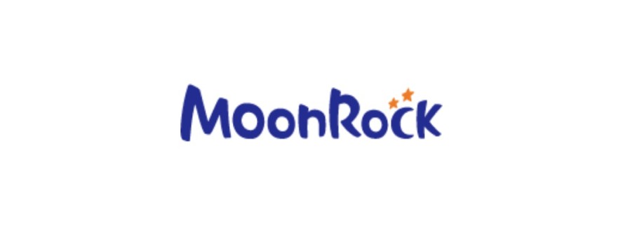 moonrockbags Cover Image