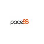 Pace 88 Profile Picture