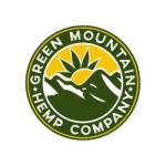 Green Mountain Hemp Company profile picture