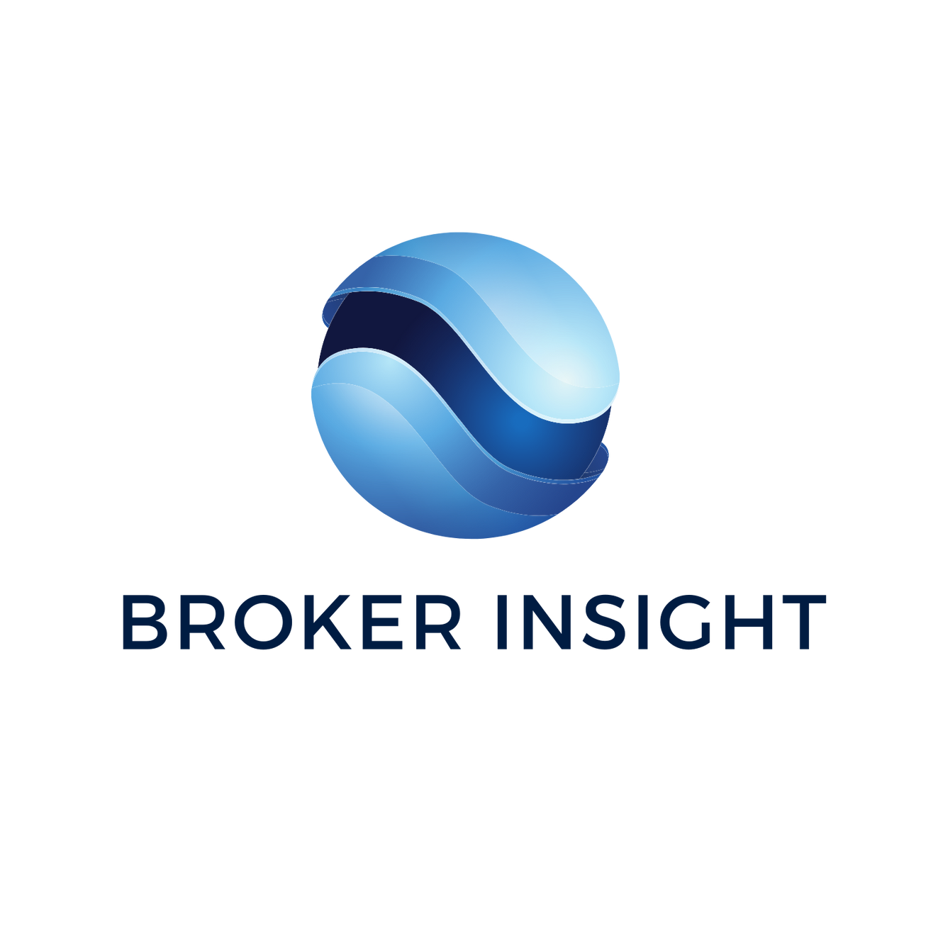 Broker Insight Hub