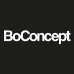 BoConcept India profile picture