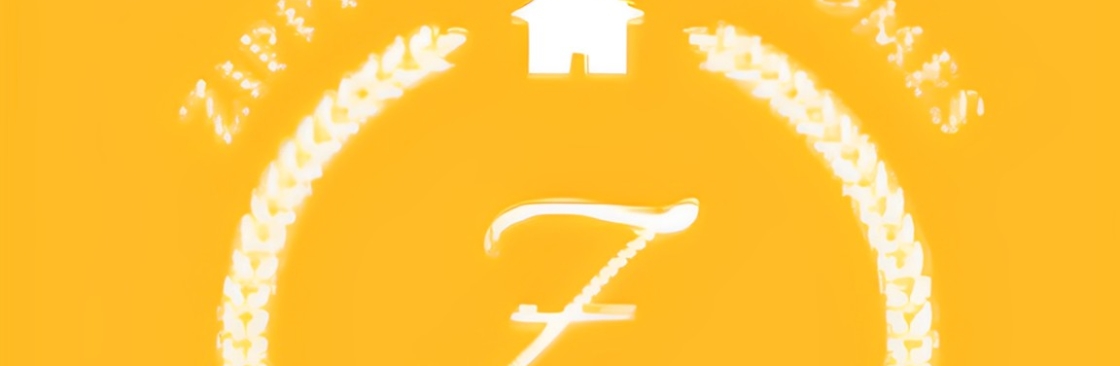 Zippy Custom Homes Cover Image