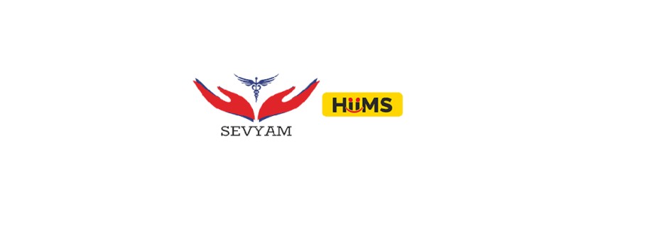 sevyam Hiims Cover Image