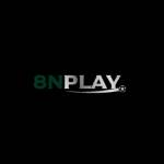 8nplay 8nplay Profile Picture