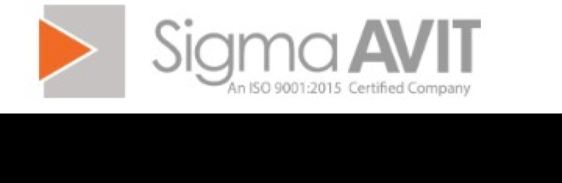 sigma avit Cover Image