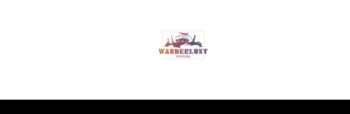 Wanderlust Posters Cover Image