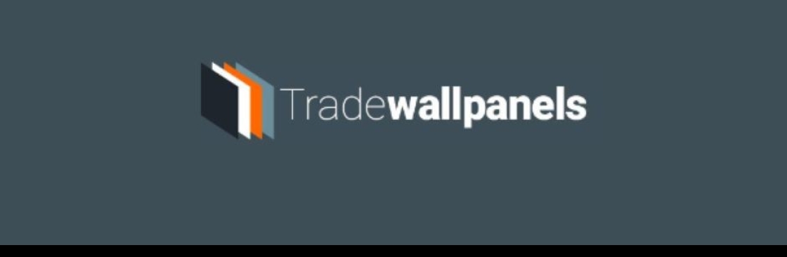 Trade Wall Panels Cover Image