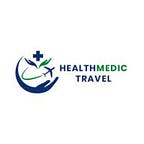 Medical Tourism India-HealthMedicTravel | by HealthMedic Travel | Oct, 2024 | Medium