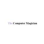 The computer magician Profile Picture