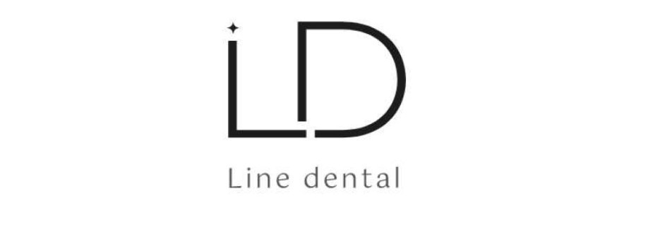 Line Dental Cover Image