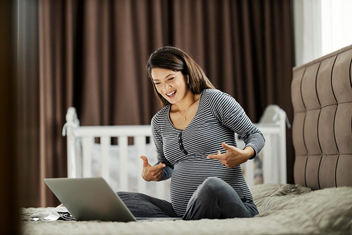 Ultimate Guide to Finding Reliable Surrogate Moms Online