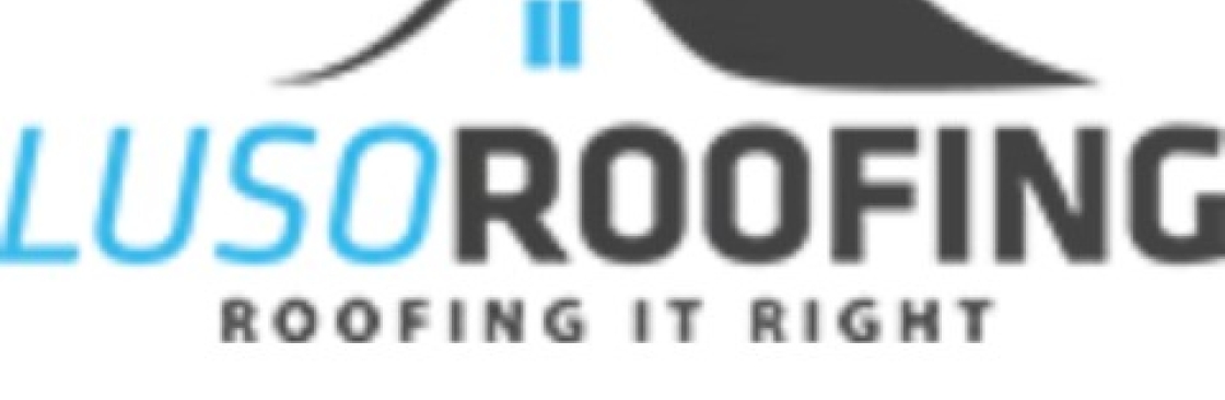 Luso Roofing Cover Image