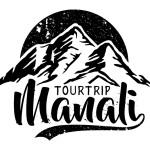 Manali Tourtrip profile picture