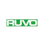 Ruvo door Machines Profile Picture