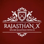 Rajasthanx Rajasthanx Profile Picture